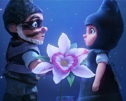 gnomeo_i_dzhylietta