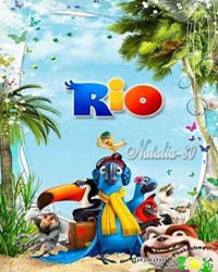 rio