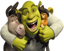 shrek_1