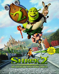 shrek_2