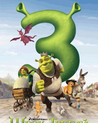 shrek_3